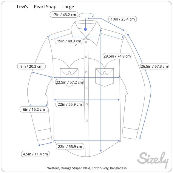 Polo Ralph Lauren Shirt Men XL Big Pony Rugby Retro Logo Button Design Green Str - Picture 2 of 8